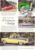 Dodge 1956 049.jpg